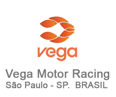 Vega Motor Racing, Brazil